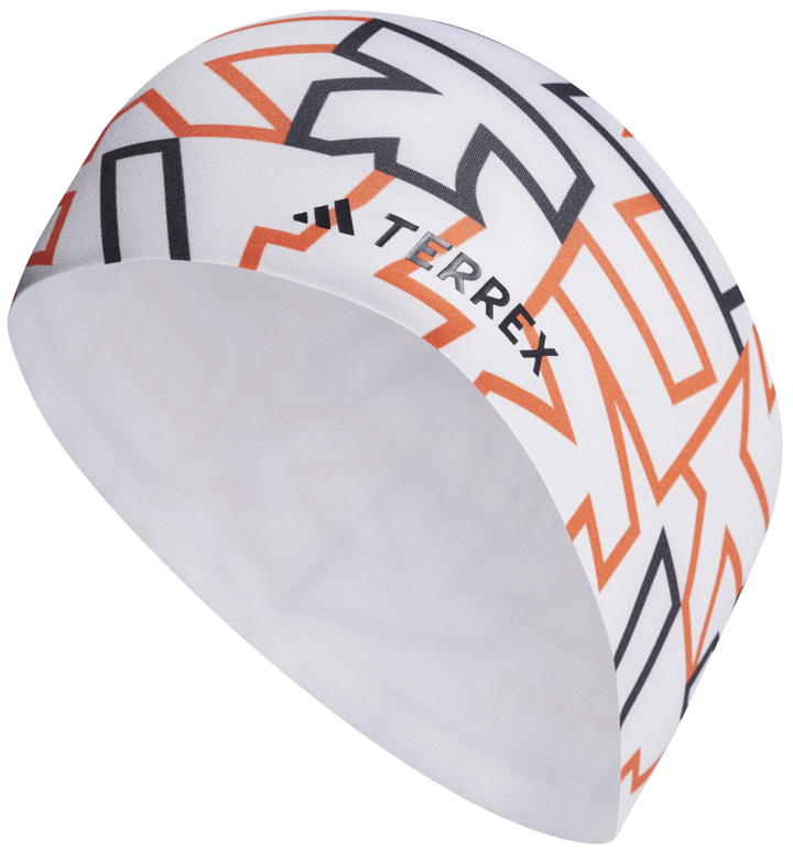 Adidas terrex headband on sale